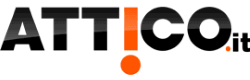 logo Attico