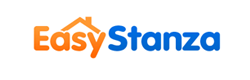 logo Easy Stanza