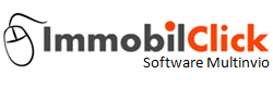 logo Immobilclick