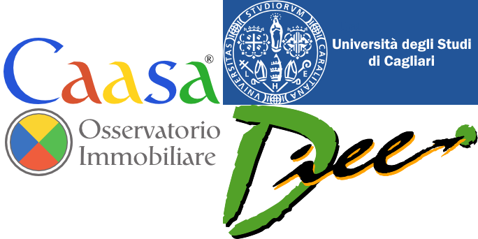 Collaborazione con l’Università di Cagliari