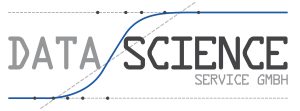 Data Science Service GmbH logo